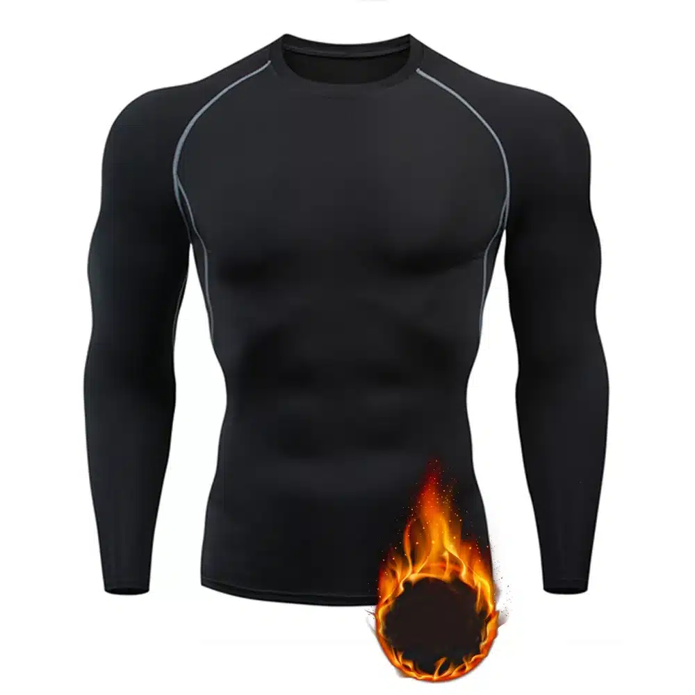 kf-S99f9392a2545411eaa361f56ea31f430T-2023-Winter-Thermal-Fleece-Long-Sleeve-Running-T-Shirt-Men-Quick-Dry-Stretch-O-Neck-Gym